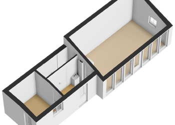 VENLO