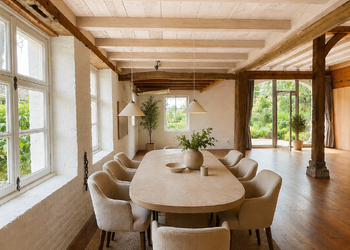 VENLO