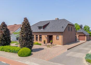 BELFELD