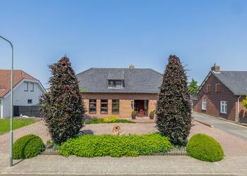 BELFELD