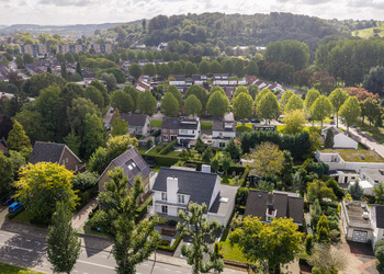 VALKENBURG