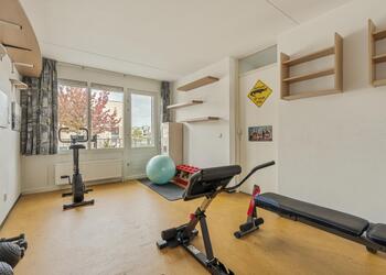 DIEMEN