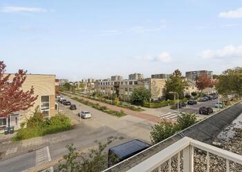 DIEMEN