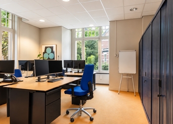 APELDOORN