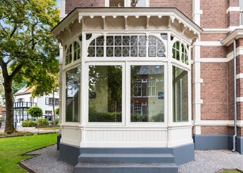 APELDOORN