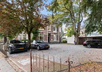 APELDOORN